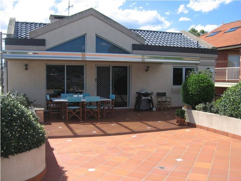 44  Regent Street, Putney NSW 2112
