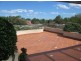 44  Regent Street, Putney NSW 2112