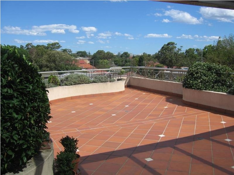 44  Regent Street, Putney NSW 2112