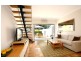 7a  Foucart Street, Rozelle NSW 2039