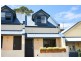 7a  Foucart Street, Rozelle NSW 2039