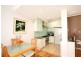 7a  Foucart Street, Rozelle NSW 2039