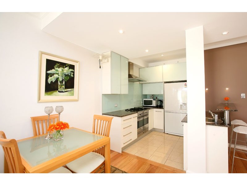 7a  Foucart Street, Rozelle NSW 2039