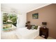 7a  Foucart Street, Rozelle NSW 2039