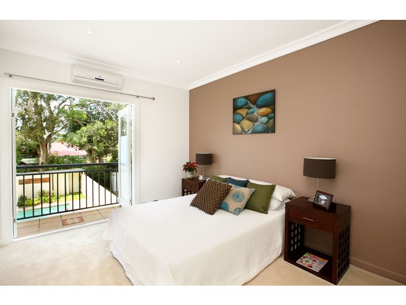7a  Foucart Street, Rozelle NSW 2039