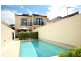 7a  Foucart Street, Rozelle NSW 2039