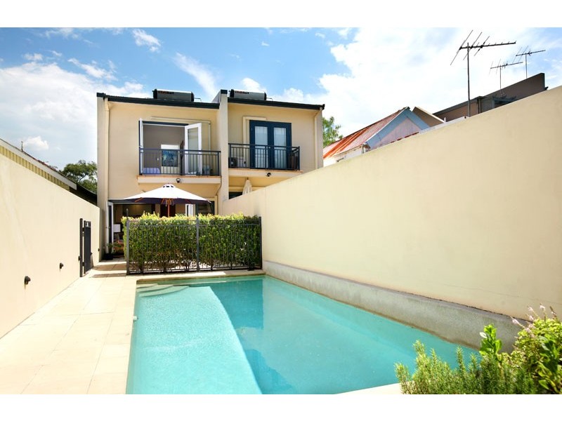 7a  Foucart Street, Rozelle NSW 2039