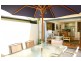 7a  Foucart Street, Rozelle NSW 2039