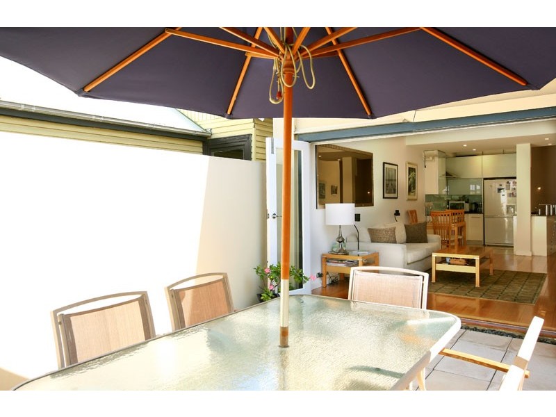 7a  Foucart Street, Rozelle NSW 2039