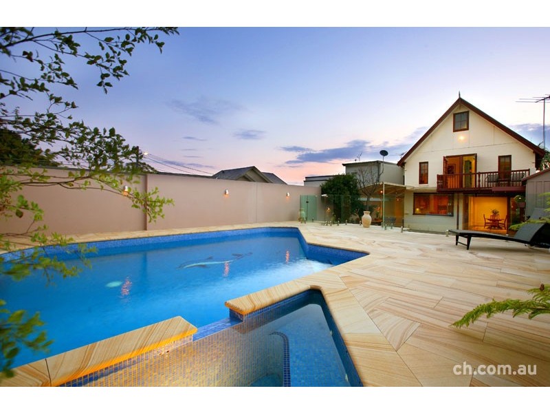 10  Thompson Street, Drummoyne NSW 2047