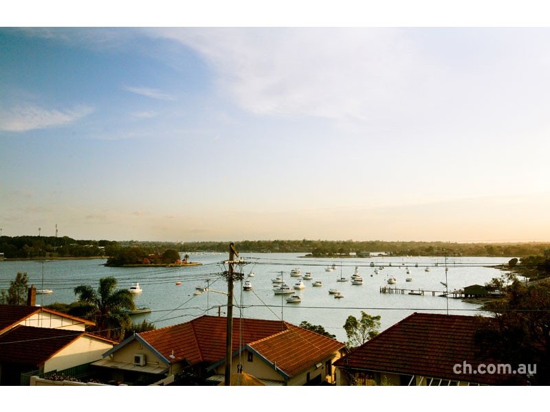 10  Thompson Street, Drummoyne NSW 2047