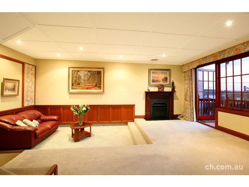 10  Thompson Street, Drummoyne NSW 2047