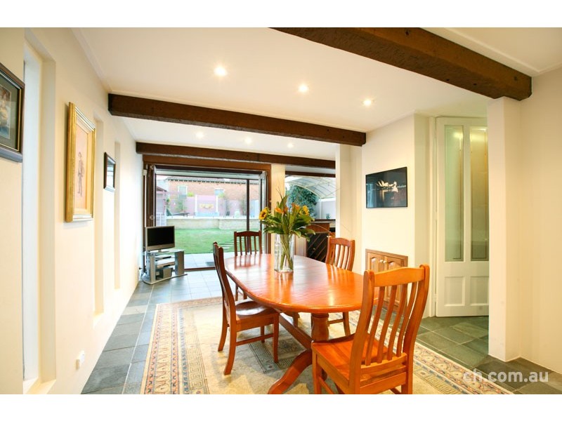 10  Thompson Street, Drummoyne NSW 2047