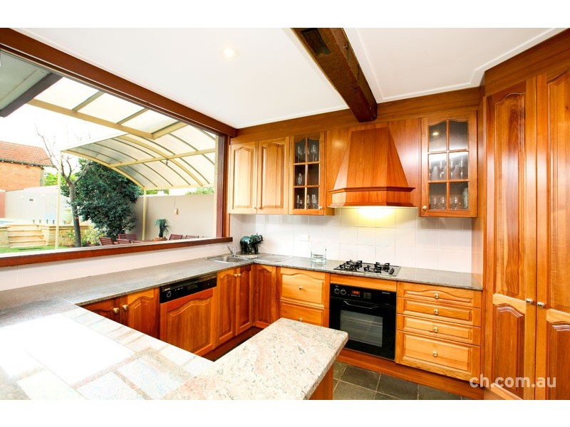 10  Thompson Street, Drummoyne NSW 2047