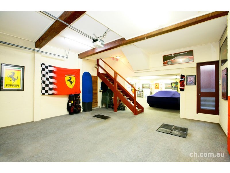 10  Thompson Street, Drummoyne NSW 2047