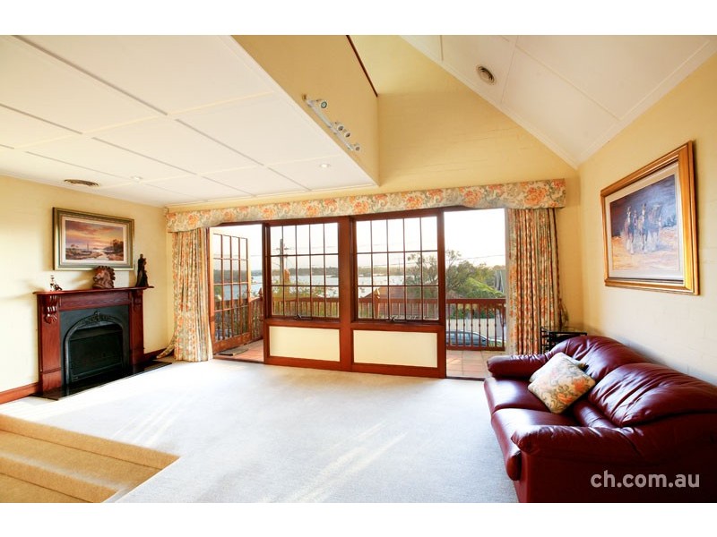 10  Thompson Street, Drummoyne NSW 2047