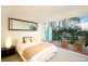 215 Rowntree Street, Birchgrove NSW 2041