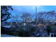 215 Rowntree Street, Birchgrove NSW 2041