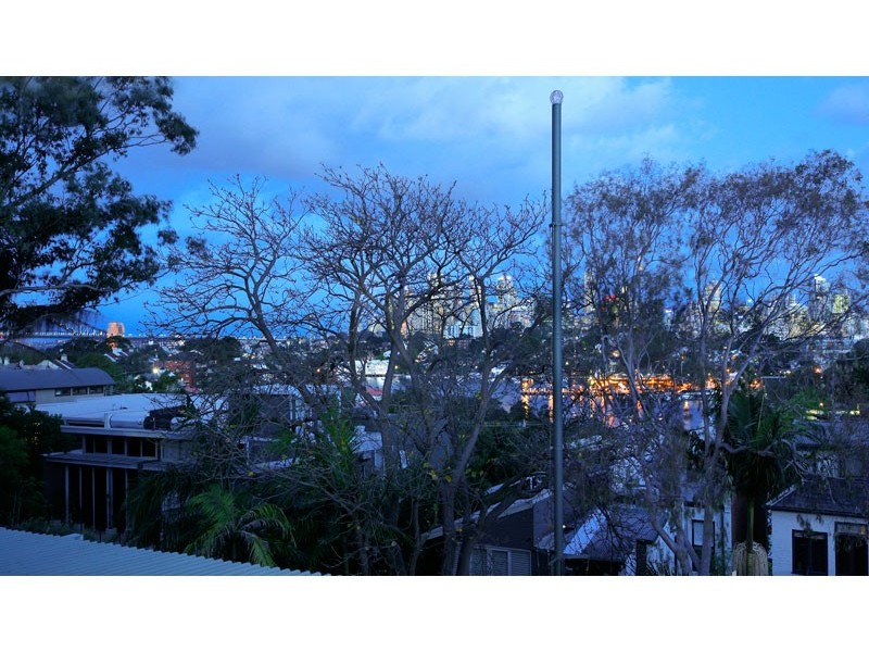 215 Rowntree Street, Birchgrove NSW 2041