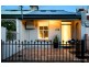 215 Rowntree Street, Birchgrove NSW 2041
