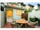 215 Rowntree Street, Birchgrove NSW 2041