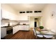 215 Rowntree Street, Birchgrove NSW 2041