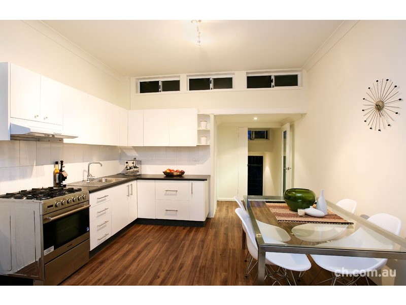 215 Rowntree Street, Birchgrove NSW 2041