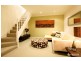 215 Rowntree Street, Birchgrove NSW 2041