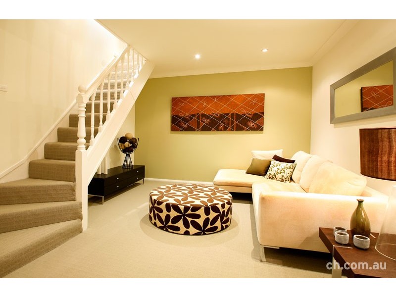 215 Rowntree Street, Birchgrove NSW 2041