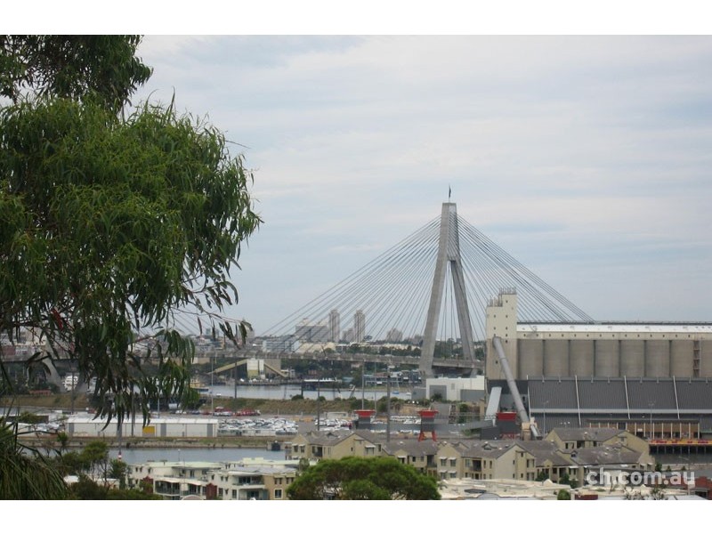 4/70  Beattie Street, Balmain NSW 2041