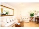 1/37 Church Street, Balmain NSW 2041
