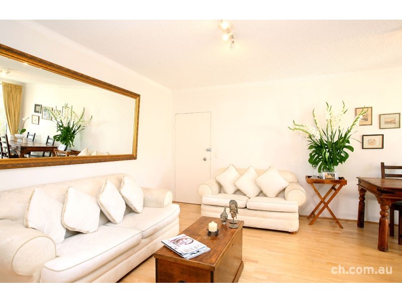 1/37 Church Street, Balmain NSW 2041