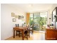 1/37 Church Street, Balmain NSW 2041