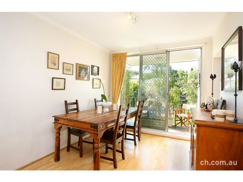 1/37 Church Street, Balmain NSW 2041
