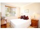 1/37 Church Street, Balmain NSW 2041