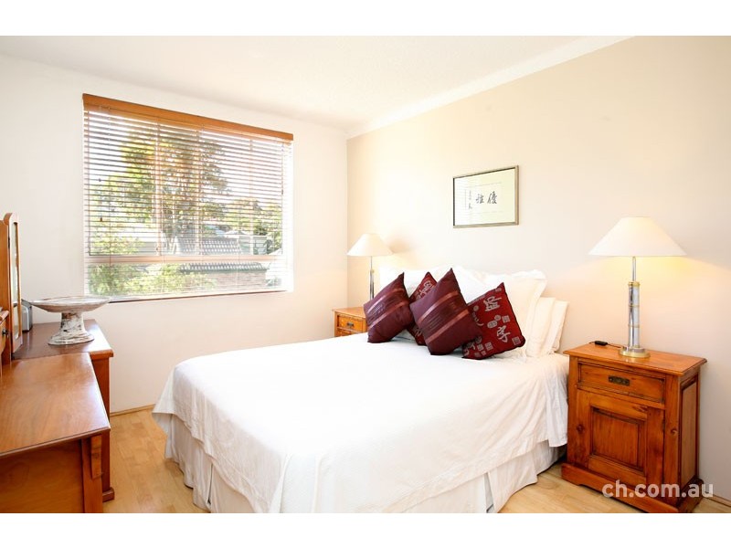 1/37 Church Street, Balmain NSW 2041