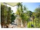 1/37 Church Street, Balmain NSW 2041