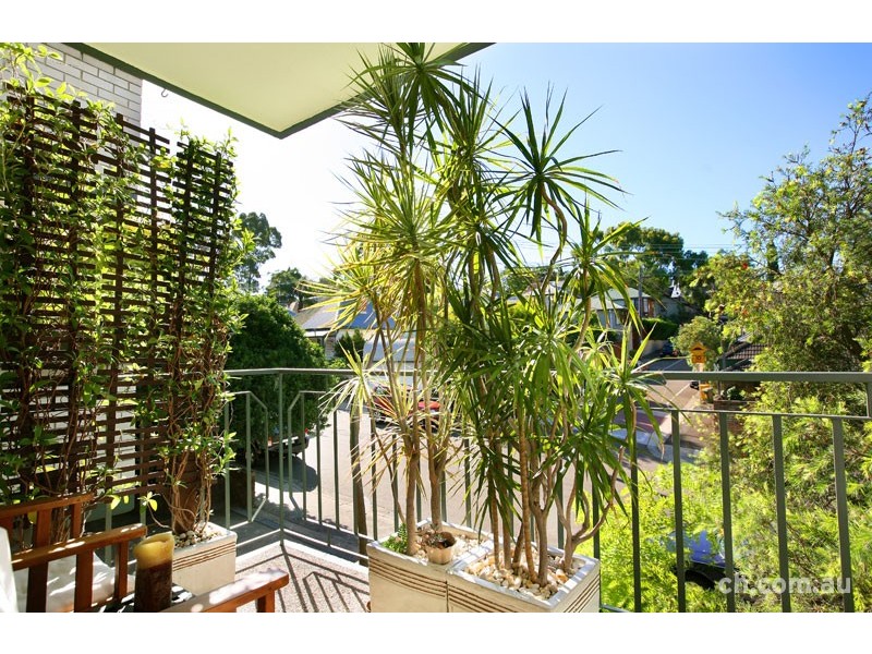 1/37 Church Street, Balmain NSW 2041