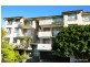 1/37 Church Street, Balmain NSW 2041