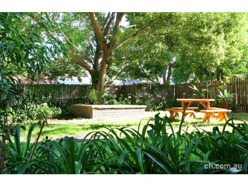 1/37 Church Street, Balmain NSW 2041