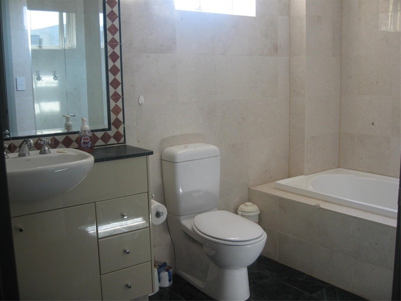 53/3 Wulumay Close, Rozelle NSW 2039