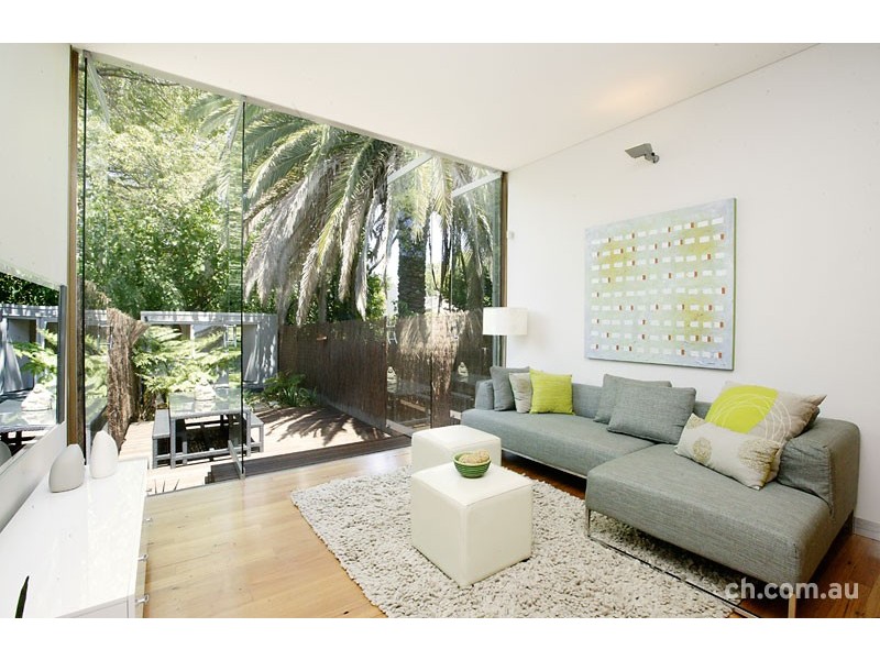 130 Beattie Street, Balmain NSW 2041