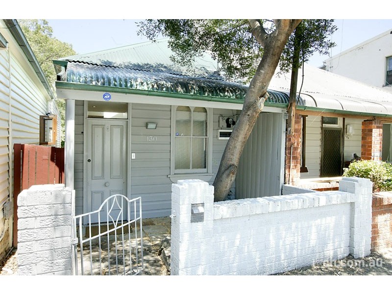 130 Beattie Street, Balmain NSW 2041