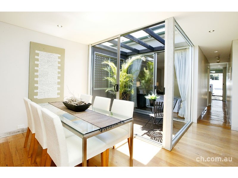 130 Beattie Street, Balmain NSW 2041