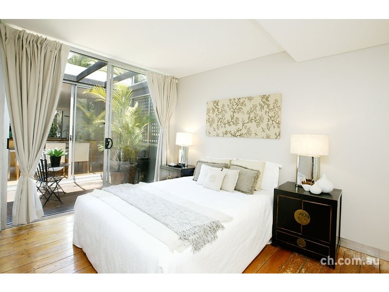 130 Beattie Street, Balmain NSW 2041