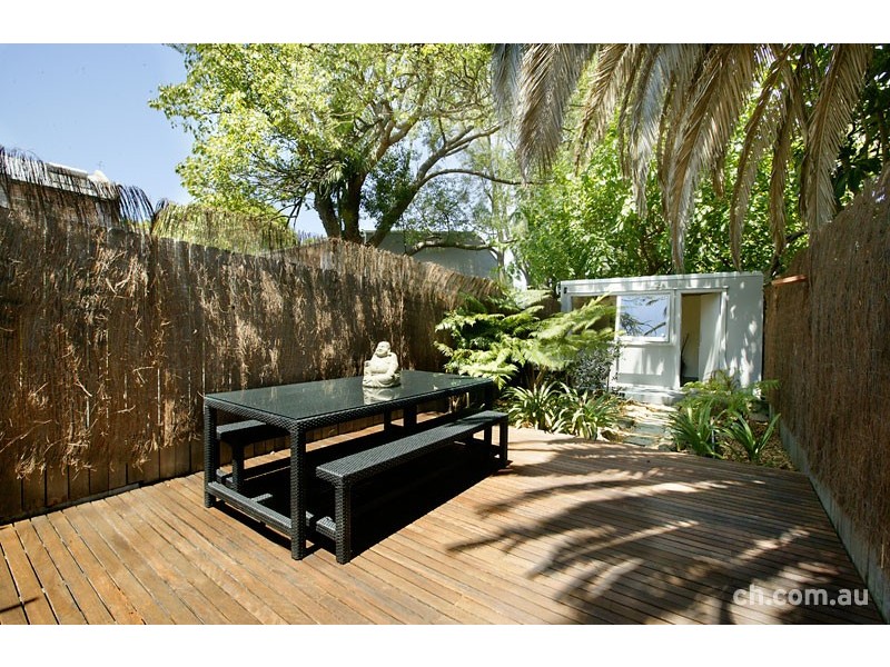 130 Beattie Street, Balmain NSW 2041