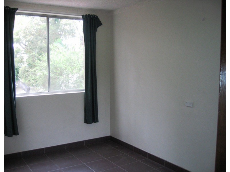 17/21-23  Palmer Street, Balmain NSW 2041