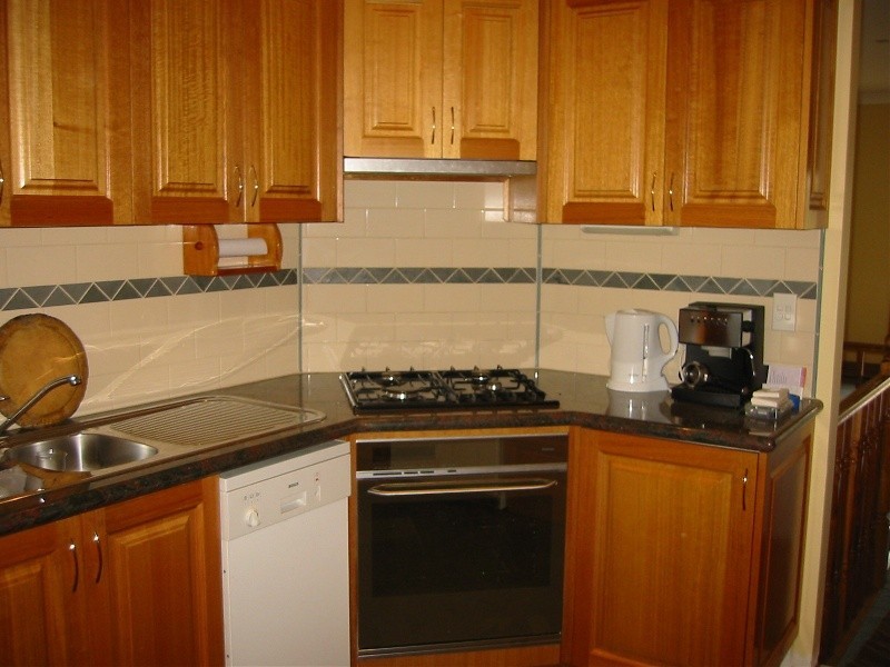 170 Short Street, Birchgrove NSW 2041