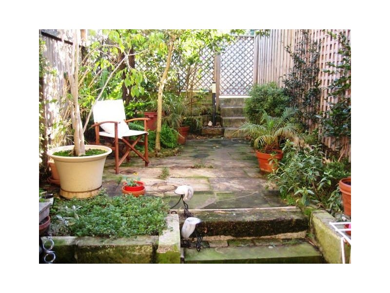 170 Short Street, Birchgrove NSW 2041