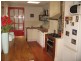 38 Merton Street, Rozelle NSW 2039